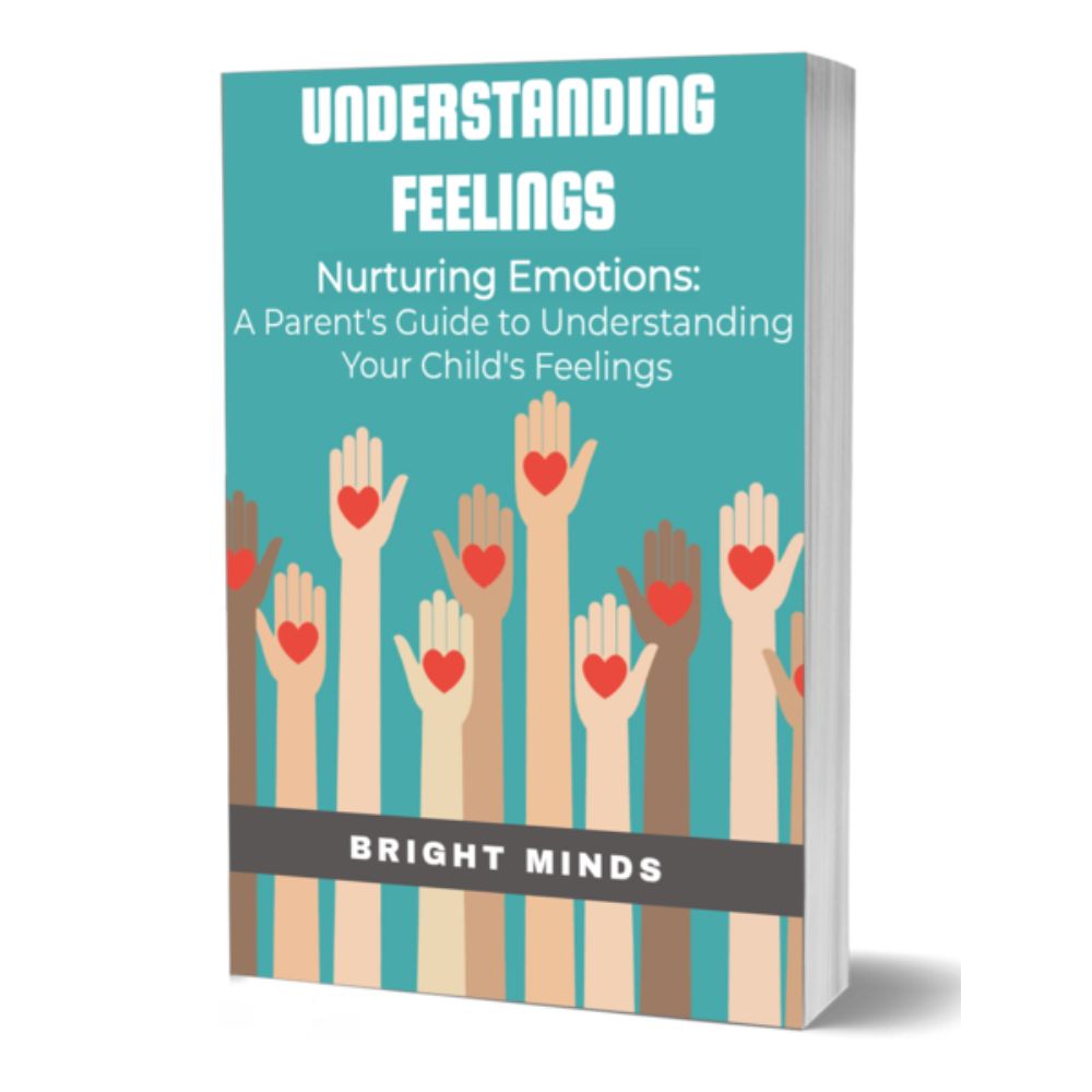 Complete Collection | Practical Ebooks for Mindful Parents