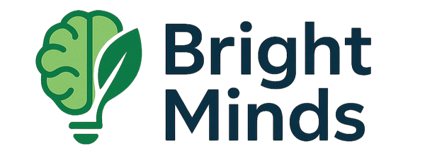Bright Minds